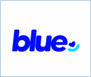 NOVO LOGO BLUE SAUDE 1