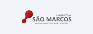 imediatte seguros lab são marcos