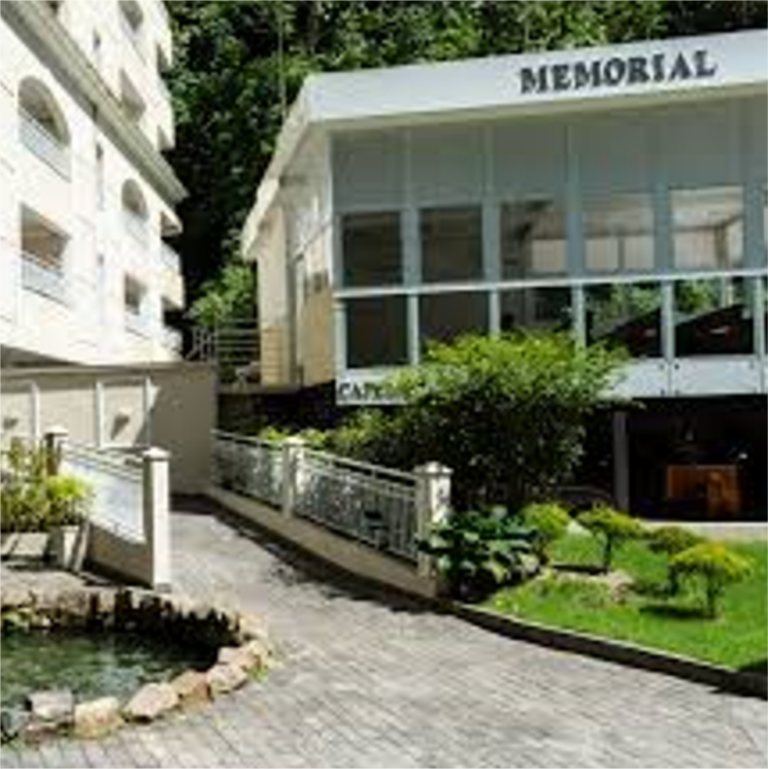 memorial 1