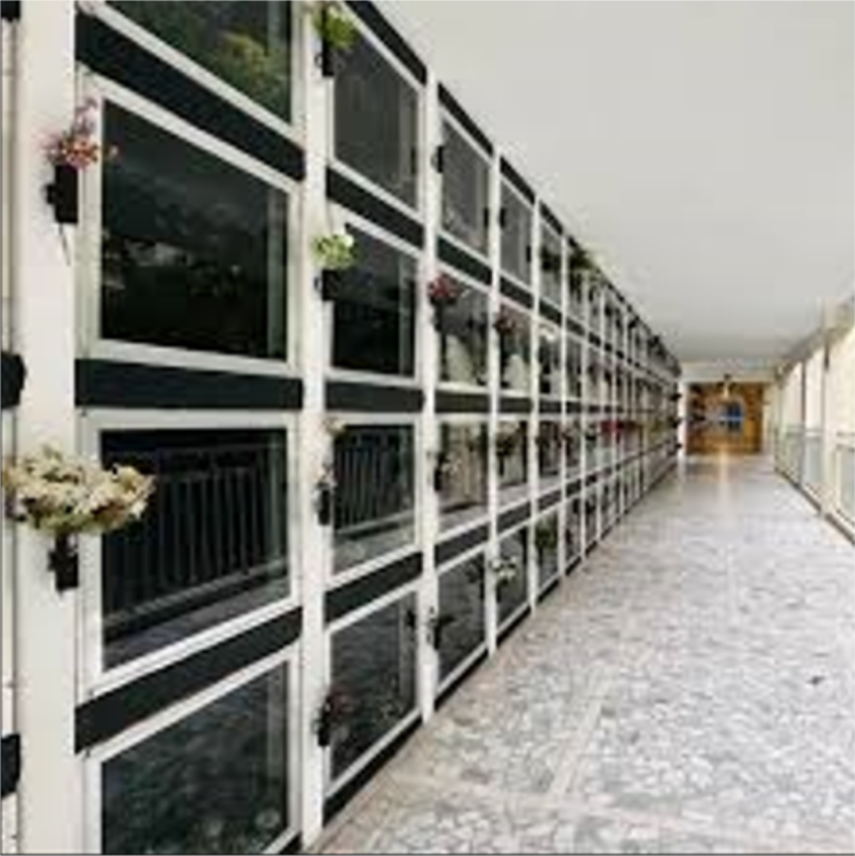 memorial 3