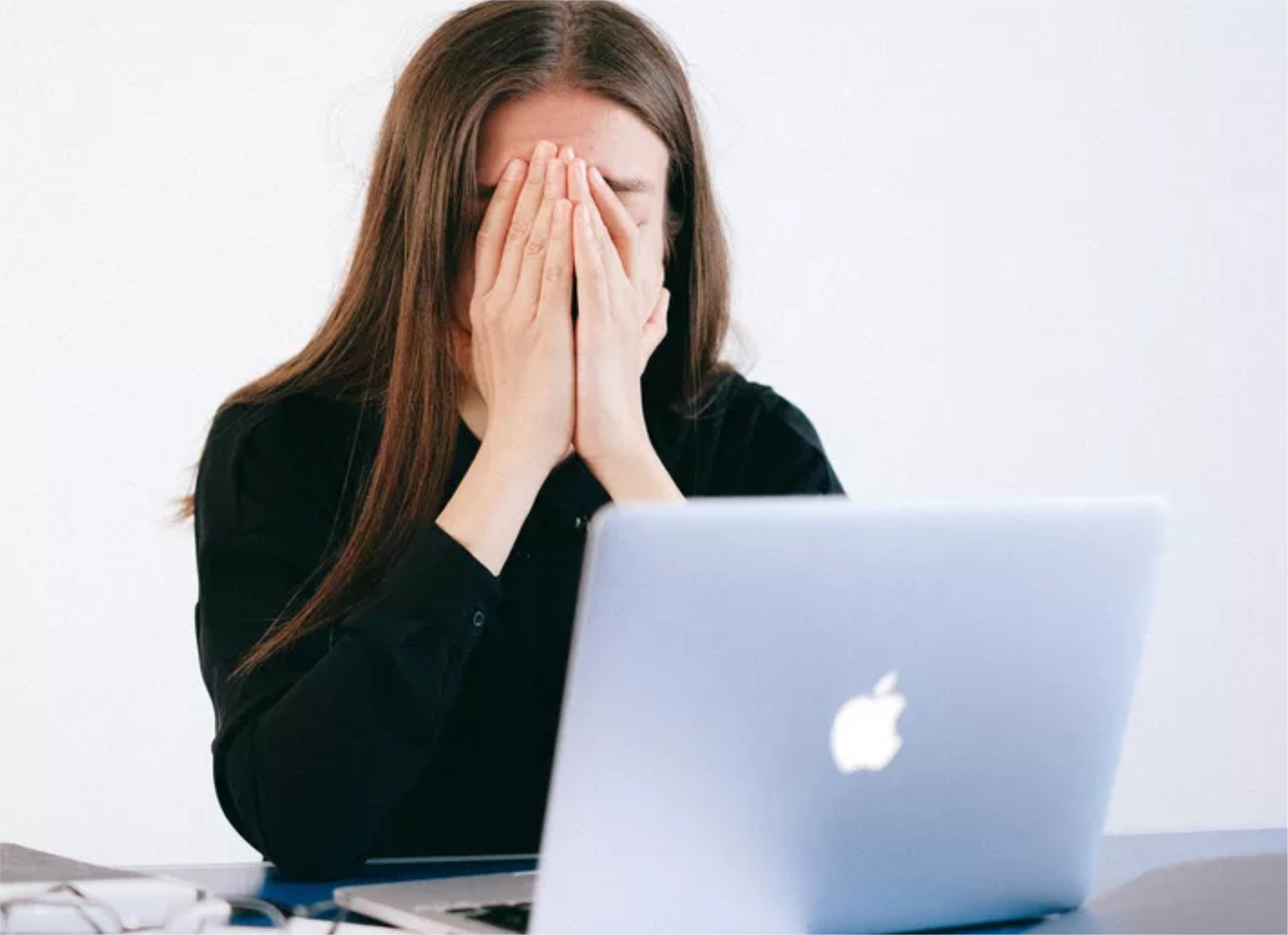 Perdi meu emprego: posso continuar com o plano de saúde?