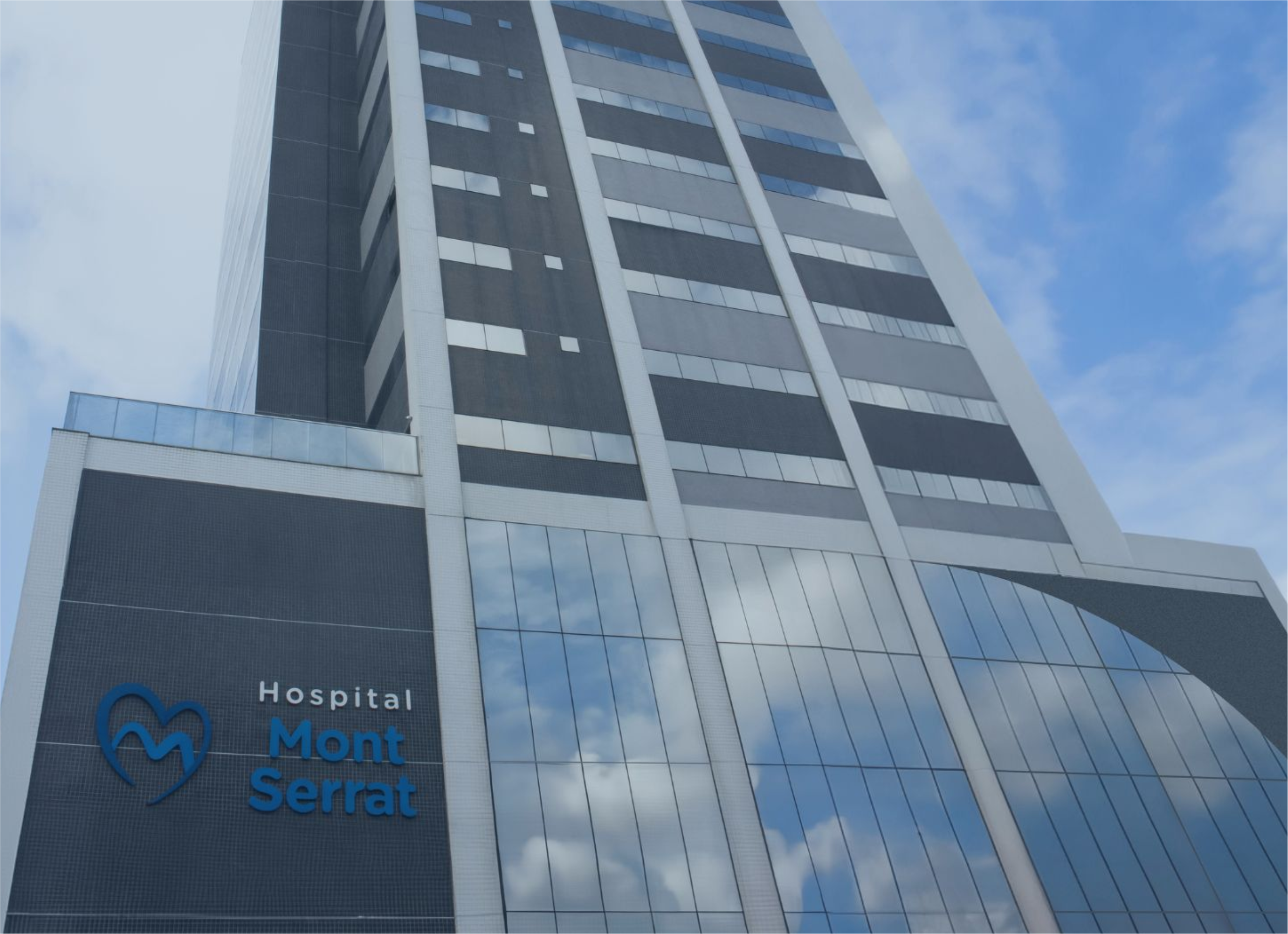 Santa Saúde em expansão: conheça o Hospital Mont Serrat e os benefícios do plano